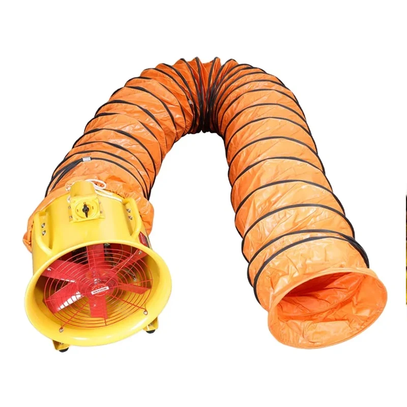Pag -iingat para sa pag -init ng likido na may electric heating tube